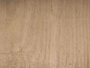 Wood grain texture (ID:ffacg27903)