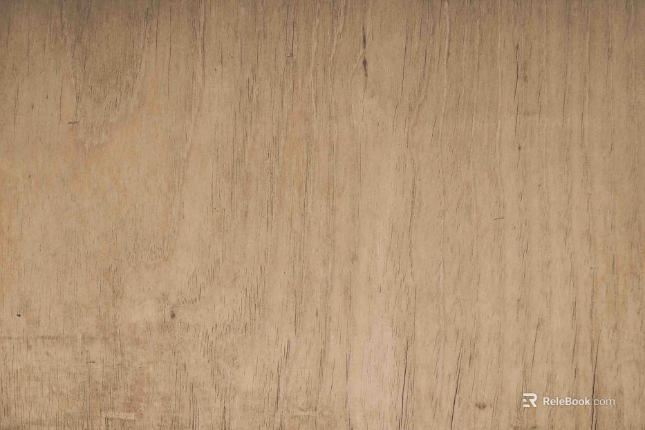 Wood grain texture