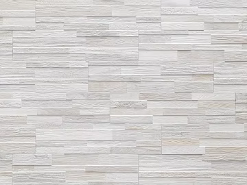 Cultural stone 3d model