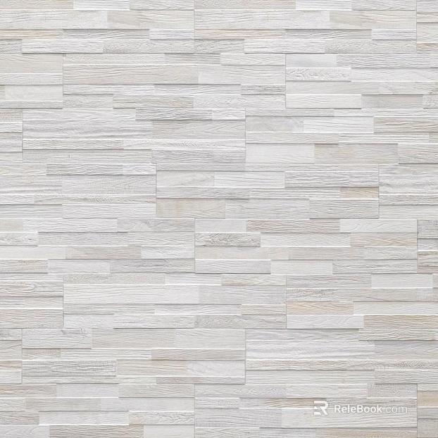 Cultural stone texture