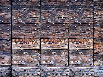 inlaid wood texture (ID:ffagg48035)