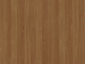 Wood grain texture (ID:ffajg66359)