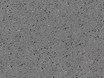 terrazzo seamless texture (ID:ffagg05551)