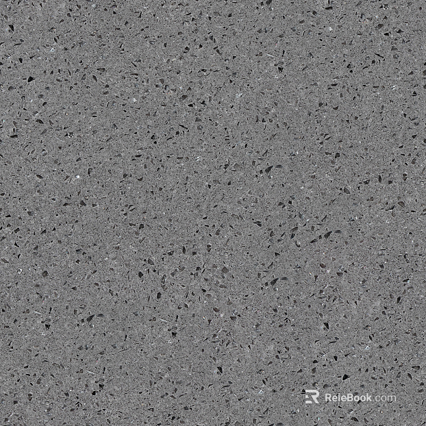 terrazzo seamless texture