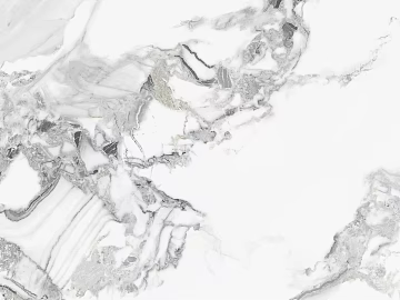 landscape marble landscape fish belly white tile texture (ID:ffagg45730)