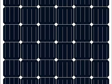 Tile texture (ID:ffacg00588)