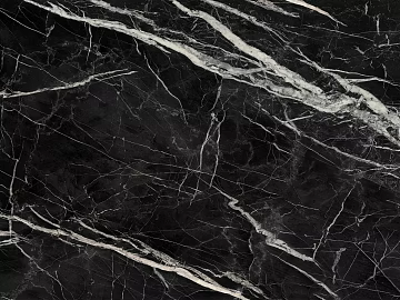 Mesh Marble Black and White Twill Marble texture (ID:ffajg07992)