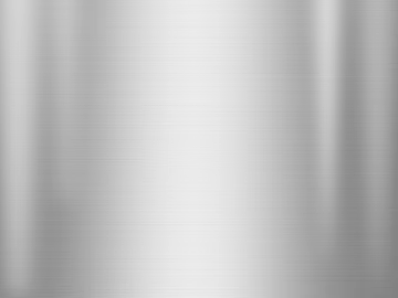 brushed metal texture (ID:ffach171870)