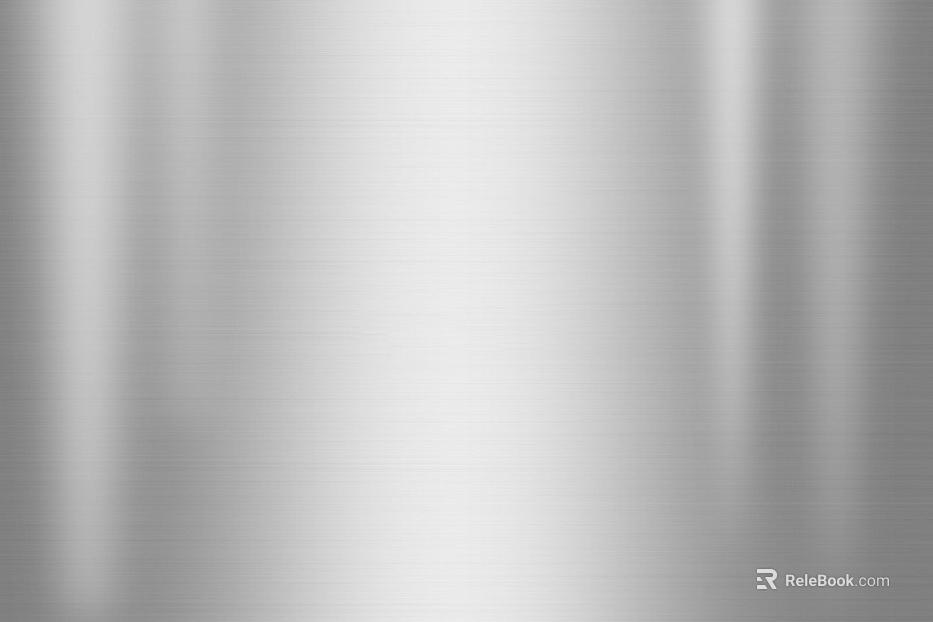 brushed metal texture