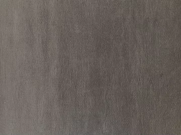 Wood grain texture (ID:ffach648201)