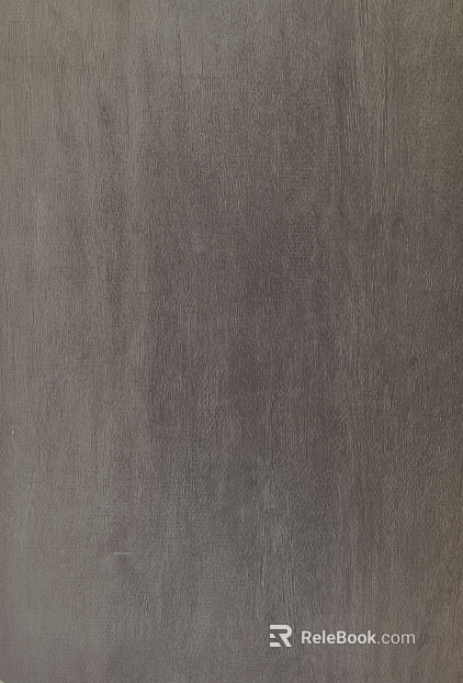 Wood grain texture
