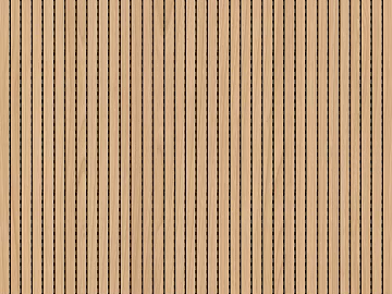 Sound-absorbing board I-character sticker beige sound-absorbing board texture (ID:ffabg52370)