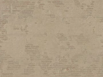 Beige art paint wall decoration texture (ID:ffaeh758274)