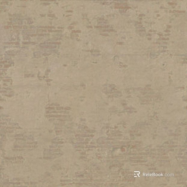 Beige art paint wall decoration texture
