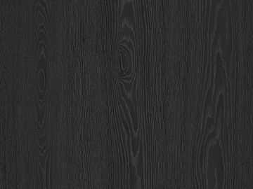 Black wood grain wood veneer texture (ID:ffach842411)