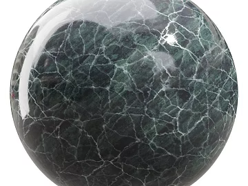 Mesh Marble PBR texture (ID:ffach685464)