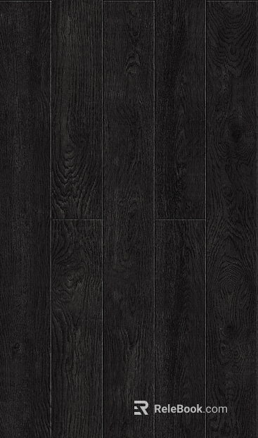 Wood Flooring Black Oak Flooring texture
