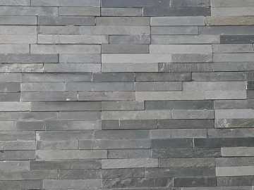 Culture Stone texture (ID:ffach611263)