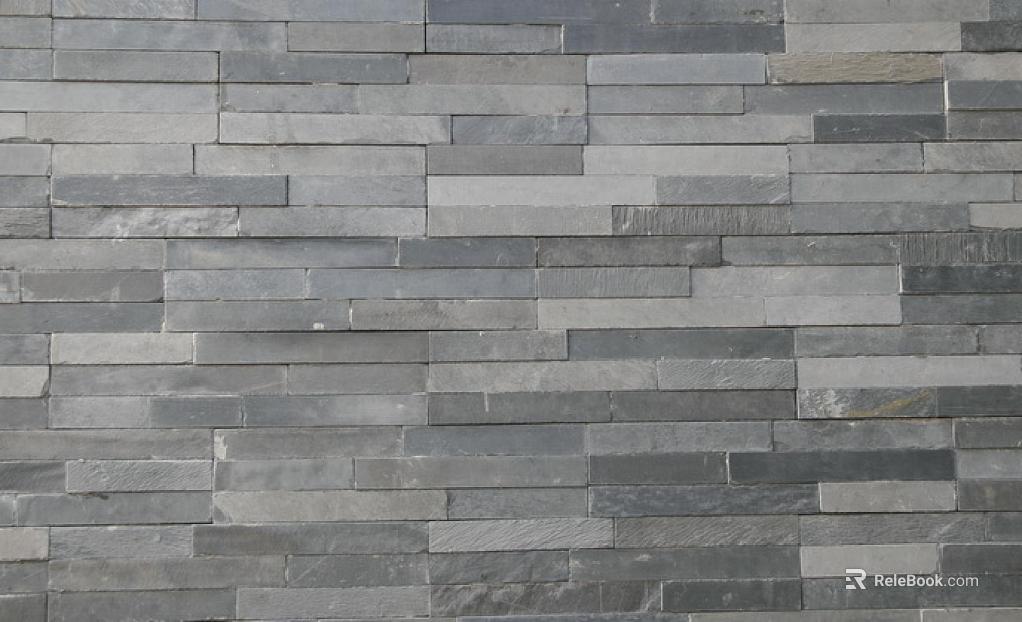 Culture Stone texture