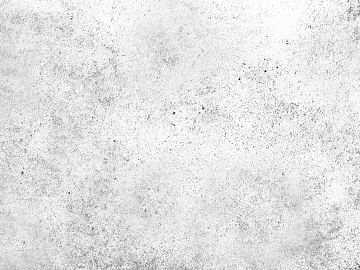 Cement texture (ID:ffach390274)