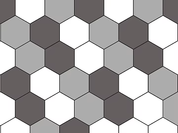 geometric line texture (ID:ffacg61874)