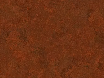 Rusty iron to make old metal texture (ID:ffach885346)