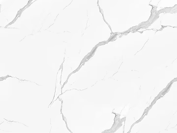 running water pattern marble texture (ID:ffach262936)