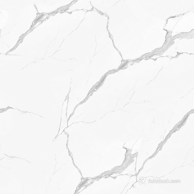 running water pattern marble texture