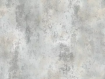 Concrete texture (ID:ffach291390)