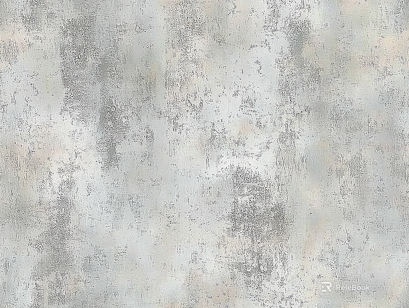 Concrete texture