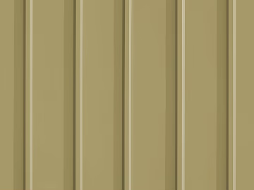 color steel tile texture (ID:ffaag62361)