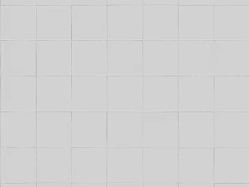 Lattice Brick texture (ID:ffach671116)