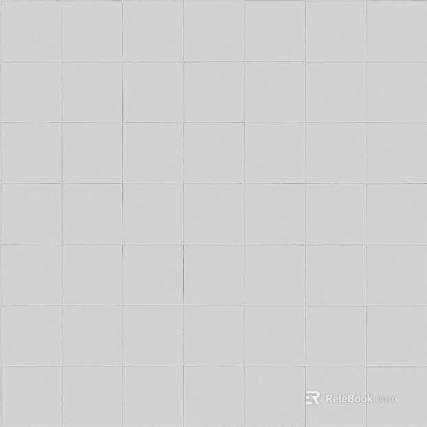 Lattice Brick texture