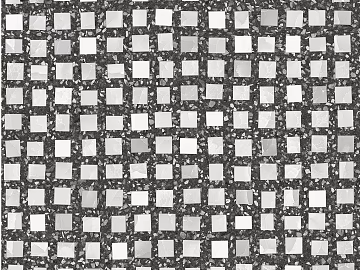 terrazzo 3d model