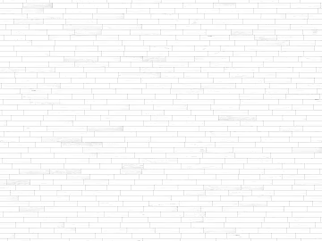 Black and White Bump texture (ID:ffajg02658)