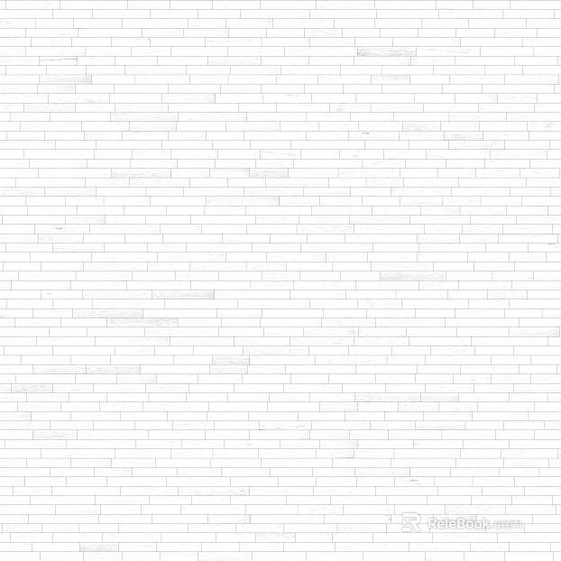 Black and White Bump texture