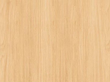 Light nanmu wood grain texture (ID:ffach162036)