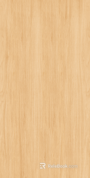 Light nanmu wood grain texture