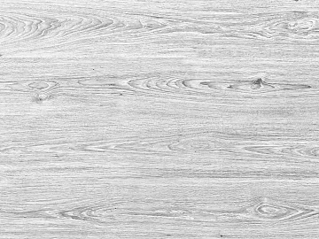 Black and White Bump texture (ID:ffajg06659)