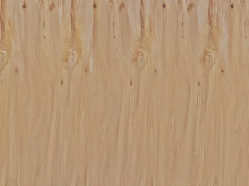 Wood grain texture (ID:ffach714806)