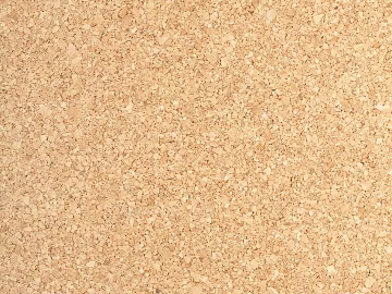 wood chip board texture (ID:ffach453161)