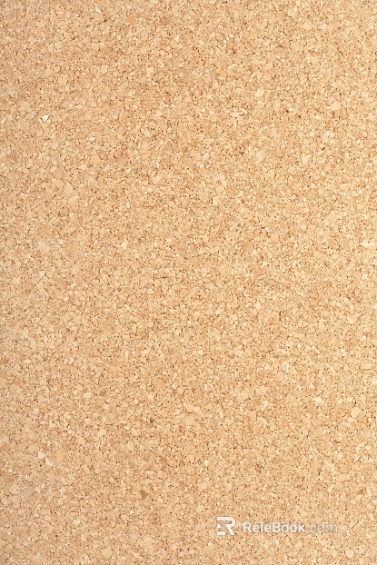 wood chip board texture