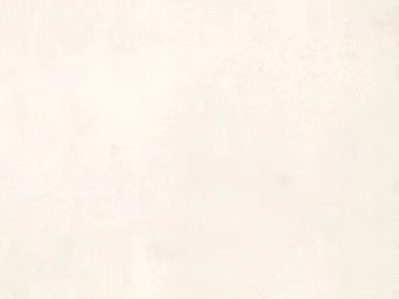 Plain Tile texture (ID:ffacg42382)