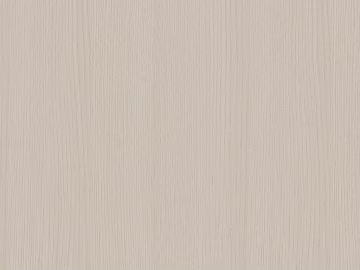 Wood grain texture (ID:ffach730936)