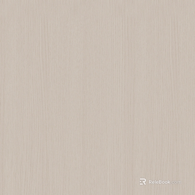 Wood grain texture