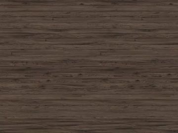 wood grain seamless 3d model