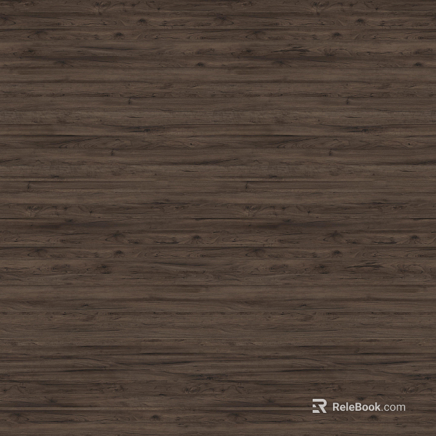 wood grain seamless texture