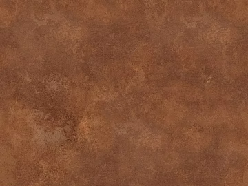 rust plate metal texture (ID:ffach234268)