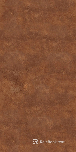 rust plate metal texture
