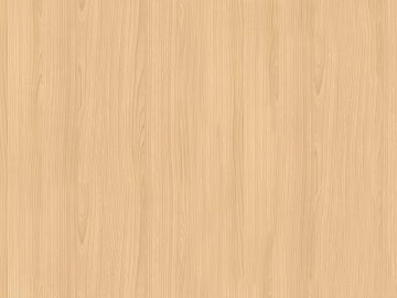 wood grain seamless texture (ID:ffaeg15036)